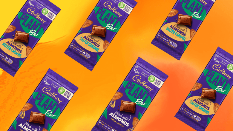 Cadbury To Debut Its First Vegan Chocolate, Says ‘Sorry’ For The Wait