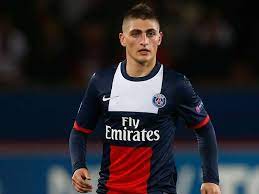 Marco Verratti