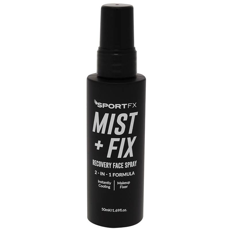 sport-fx-mist-fix