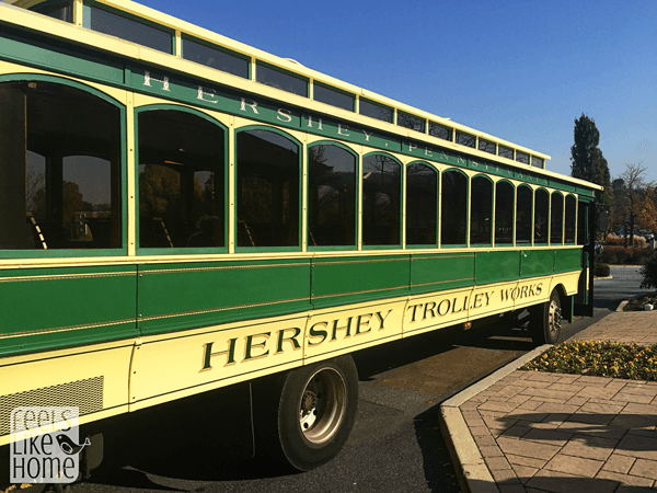 hershey-trolley-works