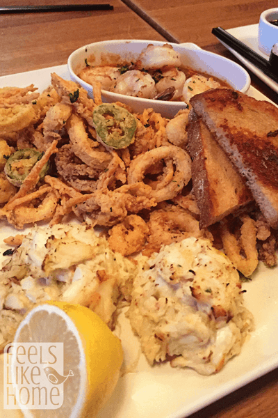 devon-steak-seafood-calamari-sampler