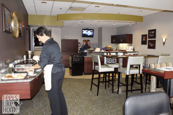 giant-center-suite-hershey-bears