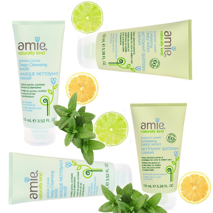 amie-skincare-latest-in-beauty