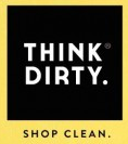 Think-Dirty-Shop-Clean