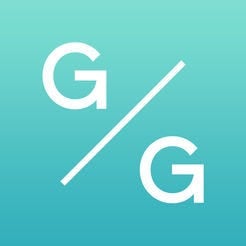 good-guide-app