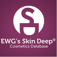 ewgs-skin-deep