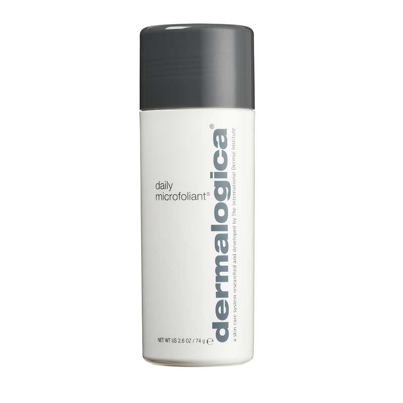 dermalogica