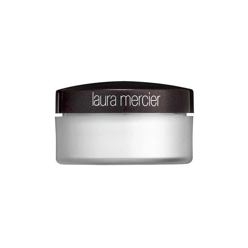 laura-mercier