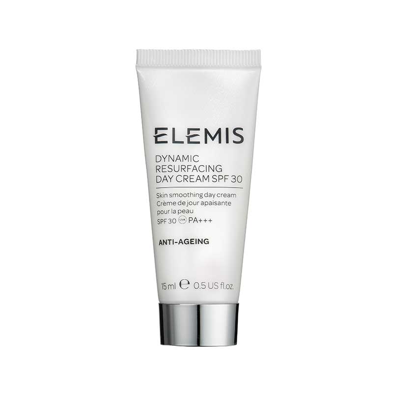 elemis