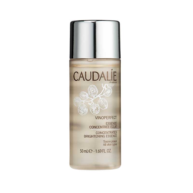 caudalie