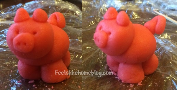 tara-marzipan-piggy