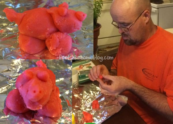 joe-marzipan-piggy