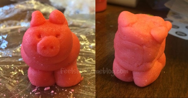 sad-marzipan-pig