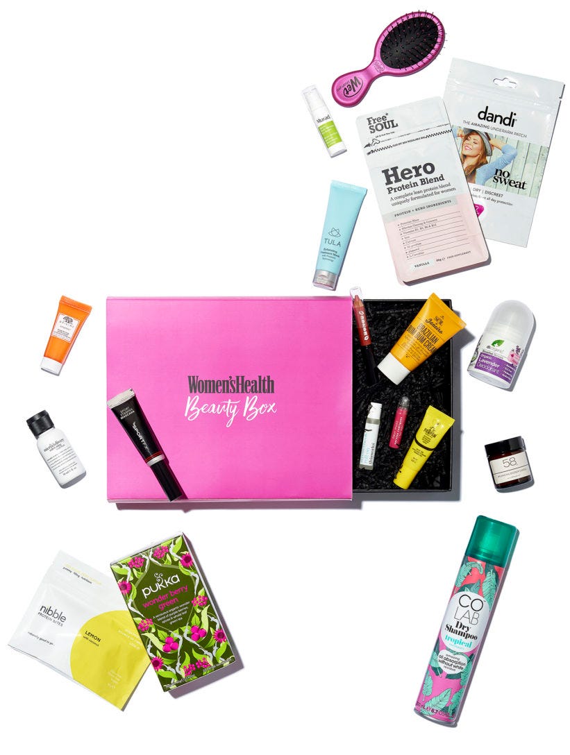 womens-health-beauty-box