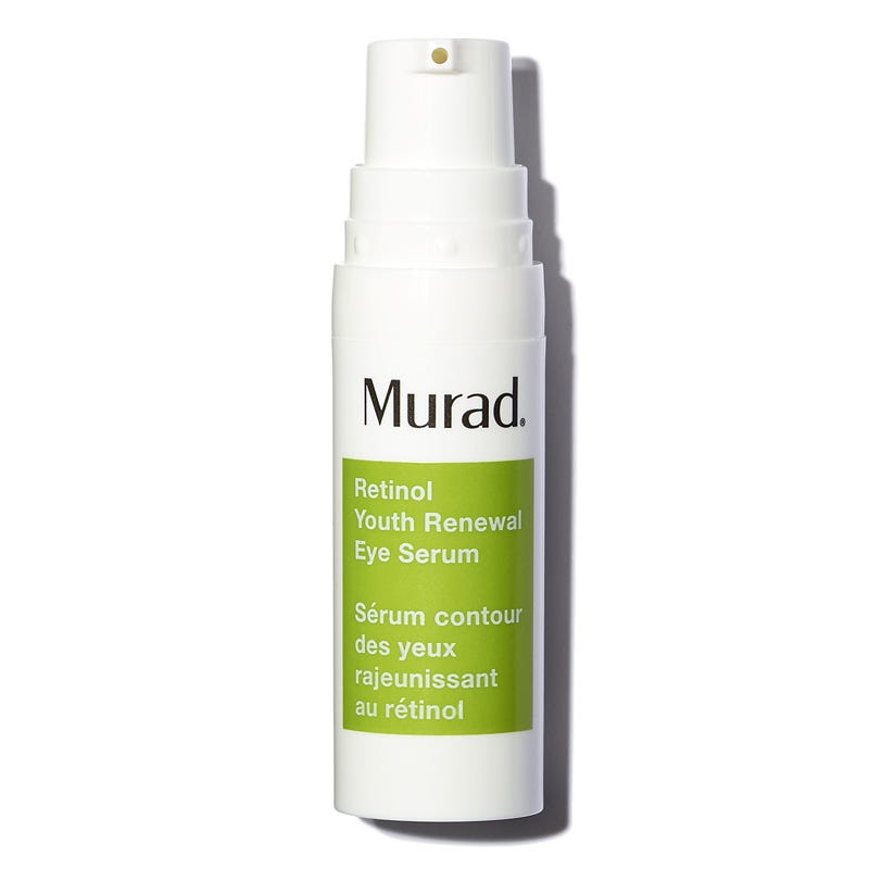 murad-eye-serum