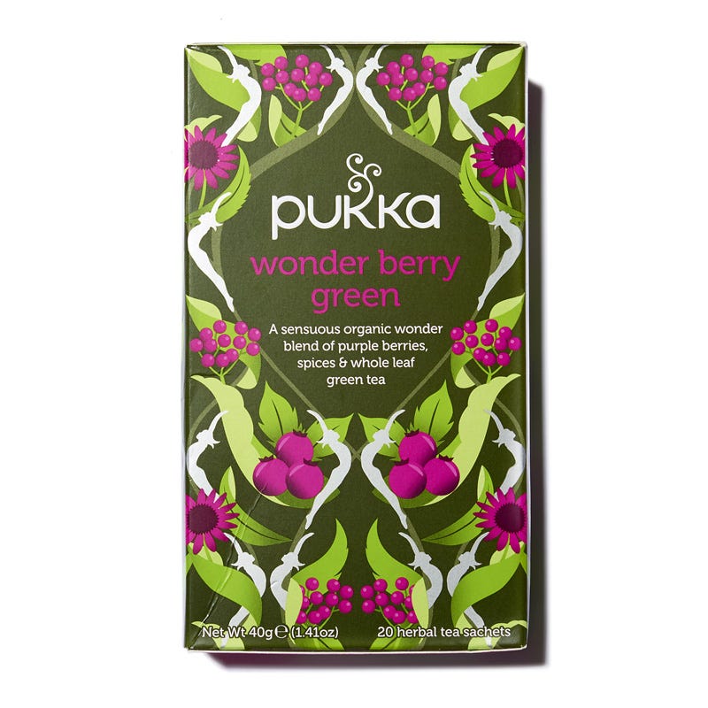 pukka-tea