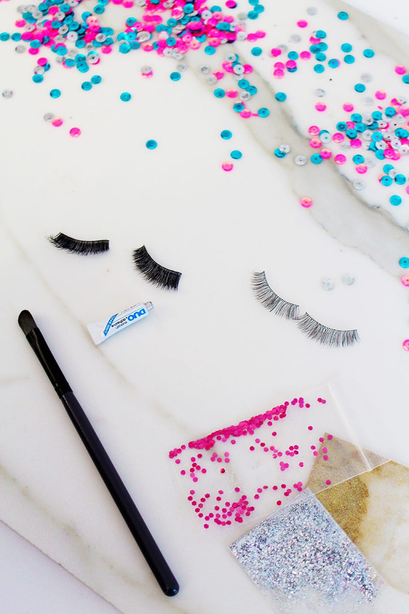 how-to-diy-false-lashes