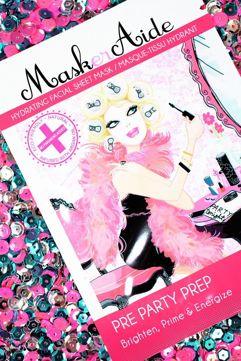 Maskeraide-party-prepsmall