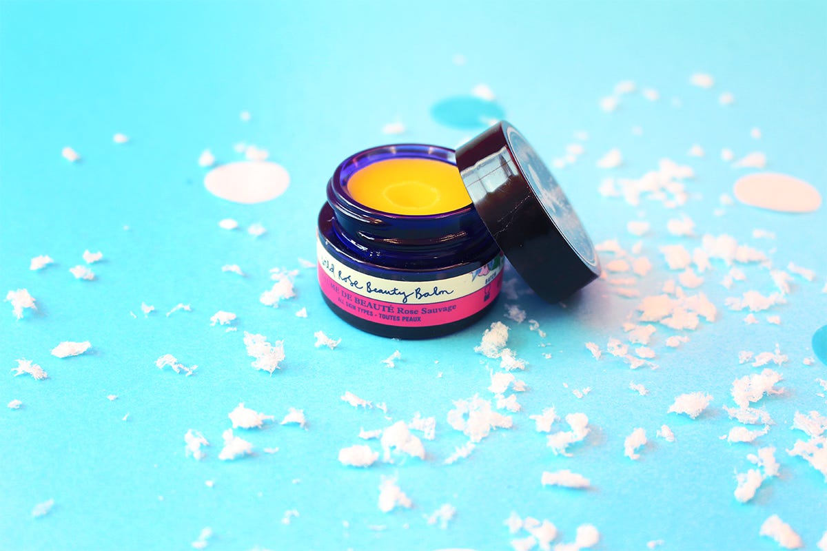 neals-yard-beauty-balm