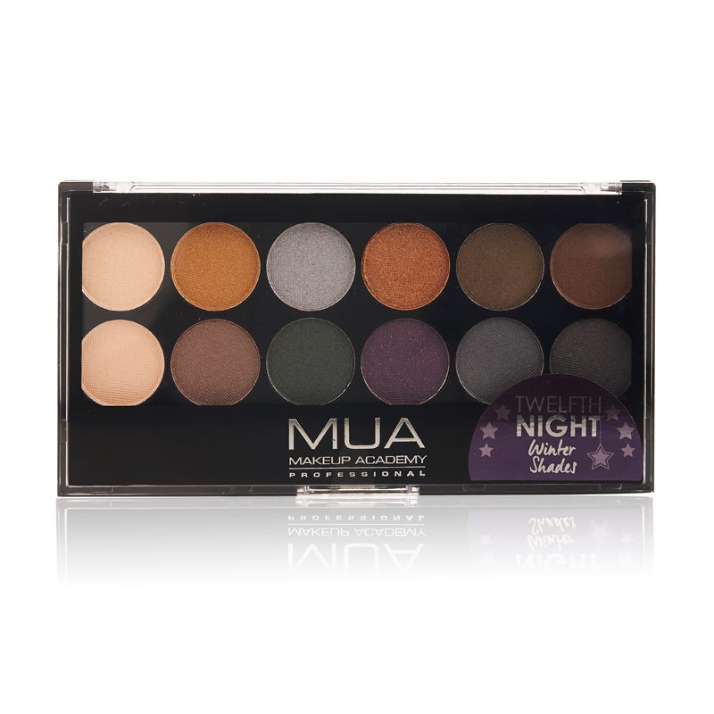 mua-twelfth-night