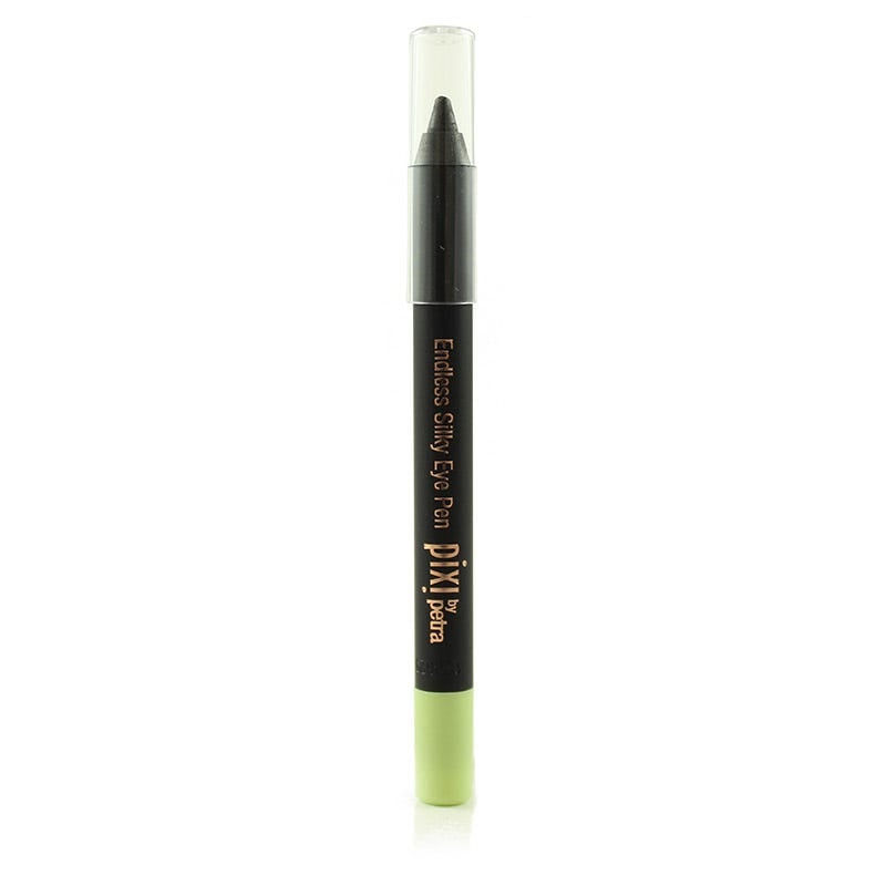 PIXI-eyeliner