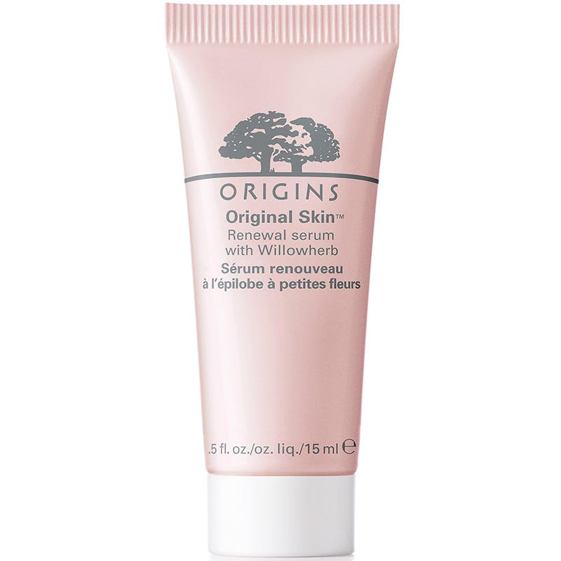 origins-original-skin-serum