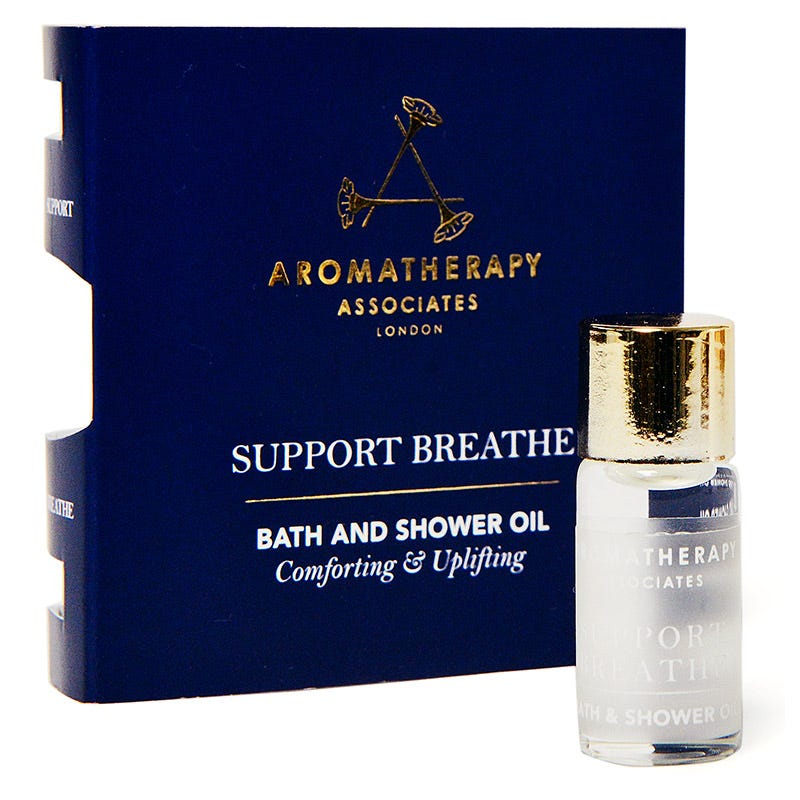 aromatherapy-associates-breathe-bath-shower-gel