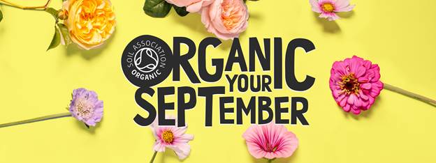 soil-association-organic-september-latest-in-beauty