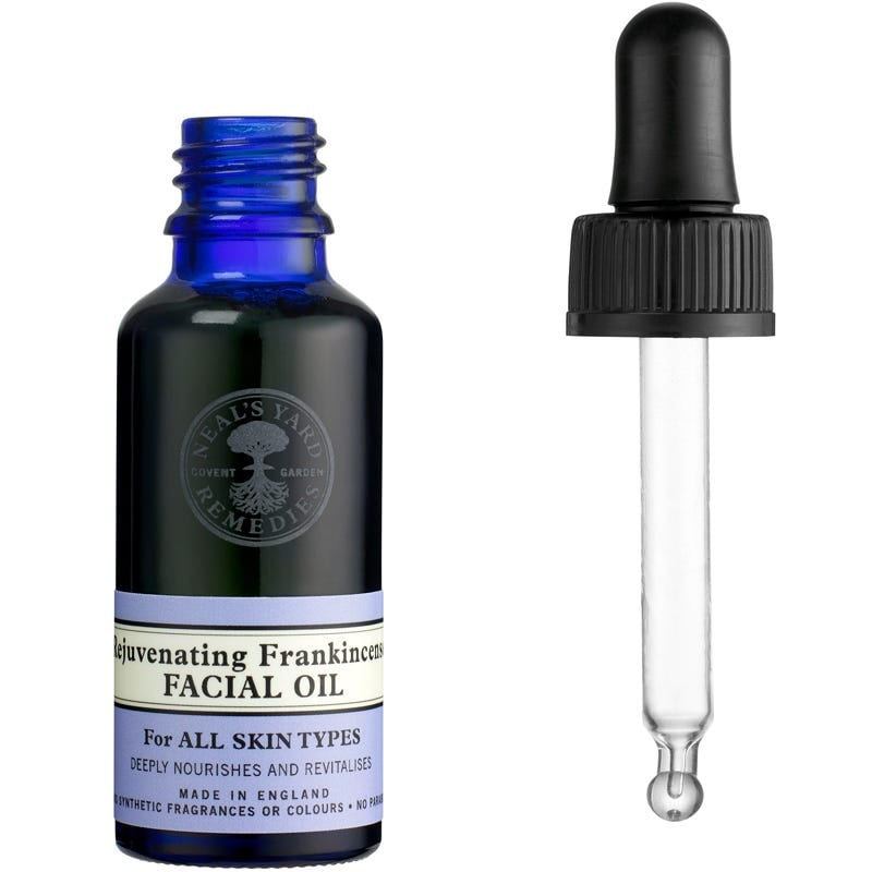 neals-yard-remedies