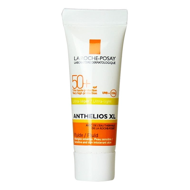 la-roche-posay-SPF50