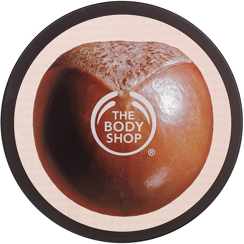 the-body-shop