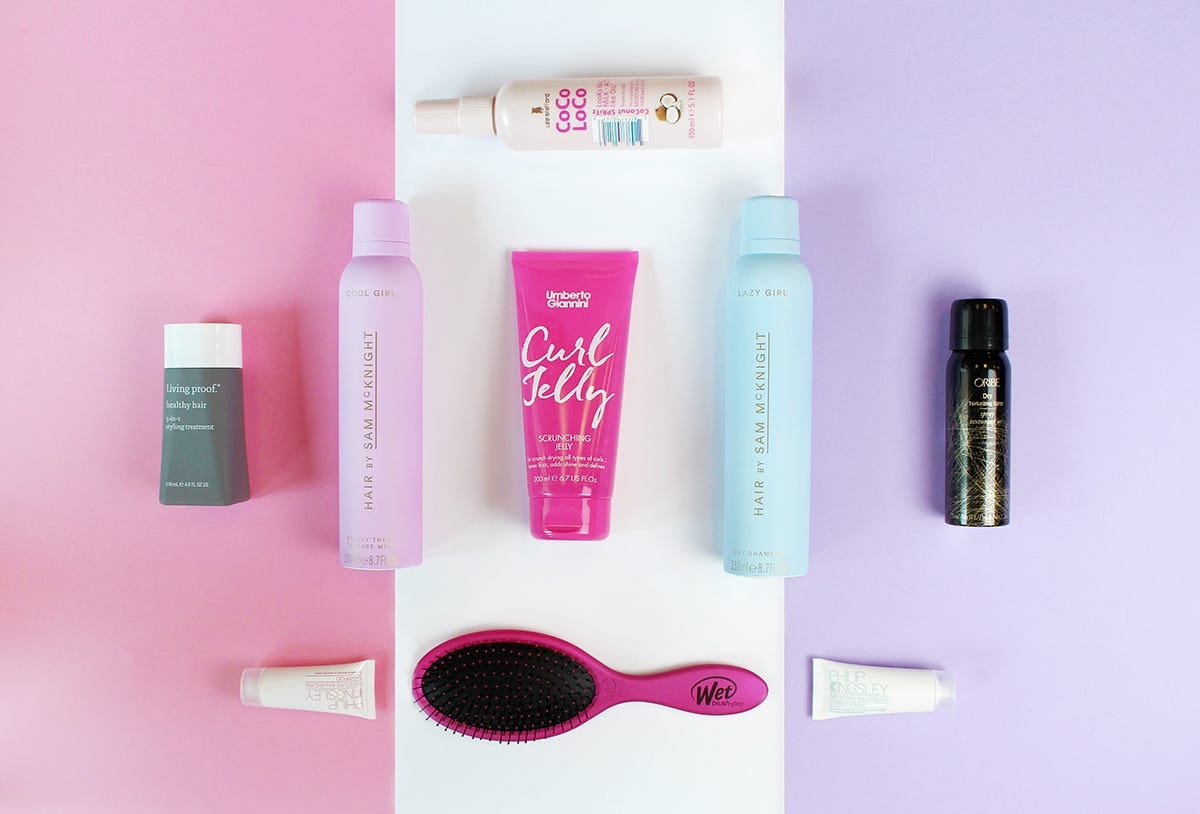 Latest-in-Beauty-Haircare