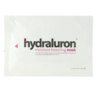 indeed-labs-hydraluron