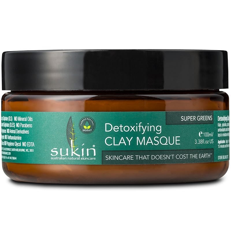 sukin-clay-masque