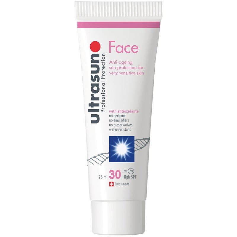 ultrasun-face