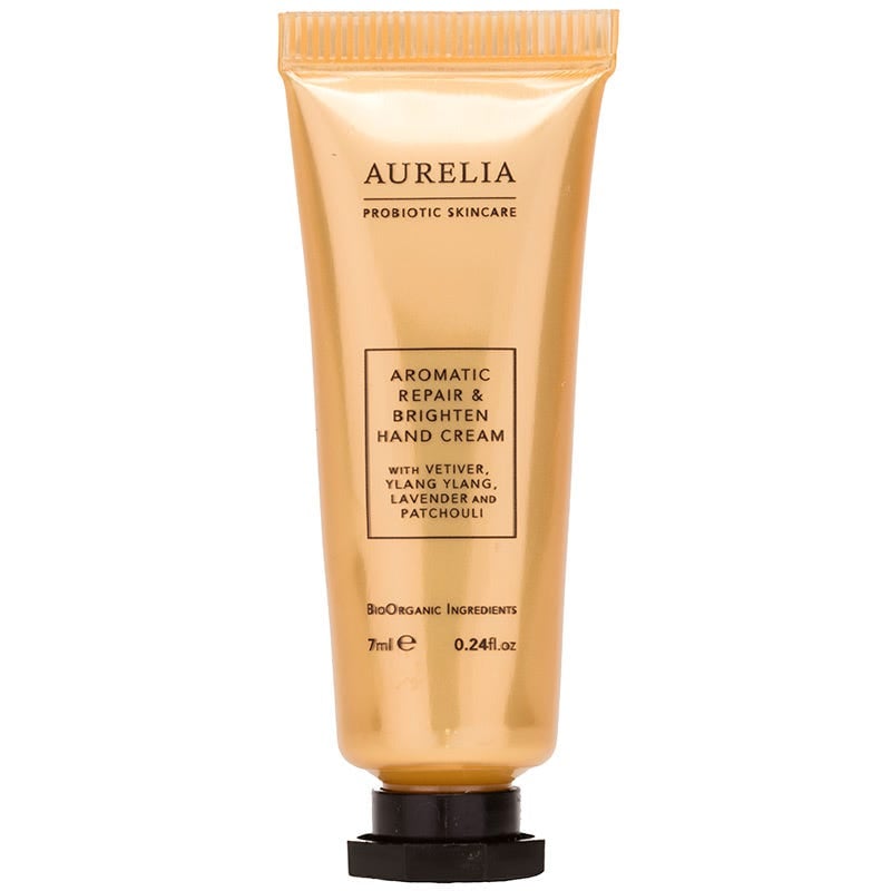 aurelia-hand-cream