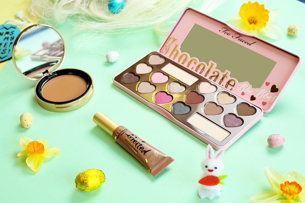 Too-Faced-Chocolate-Latest-in-Beauty-Easter