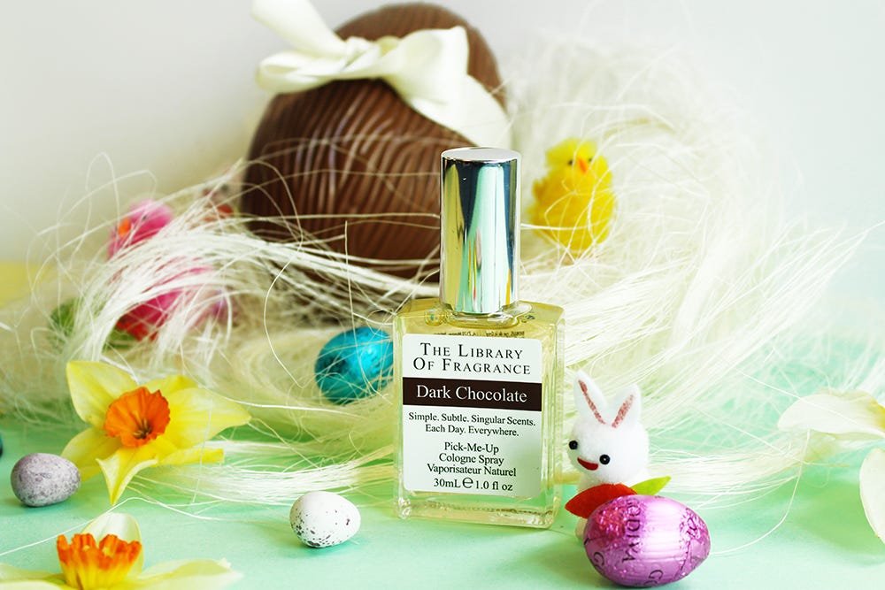 Library-of-fragrance-dark-chocolate-easter