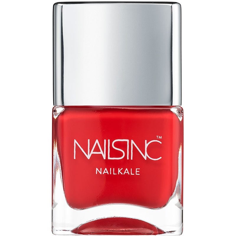 nails-inc-nail-polish