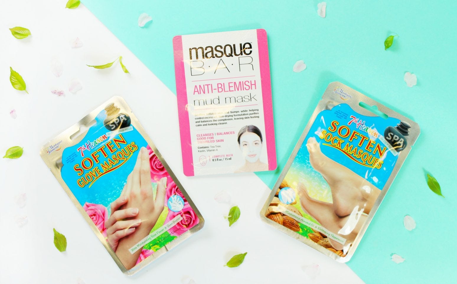 multi-masking-latest-in-beauty