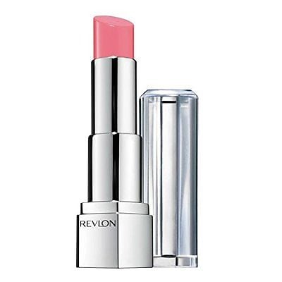 Revlon