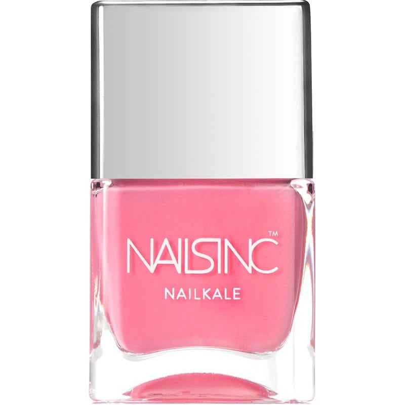 Nails-inc