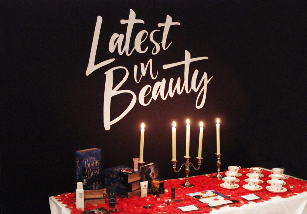 latest-in-beauty-batb-launch-party