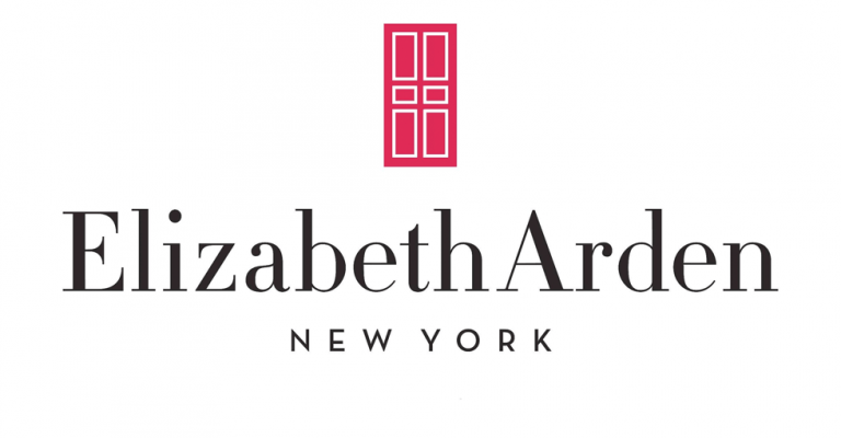 elizabeth-arden