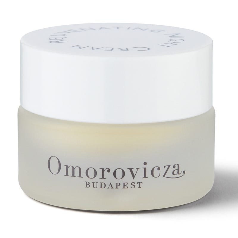 ormorovicza-night-cream