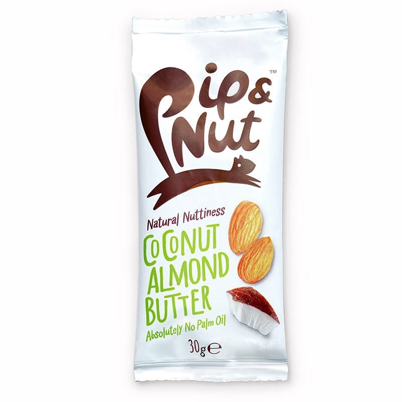 pn_sachet_coconut_almond-1