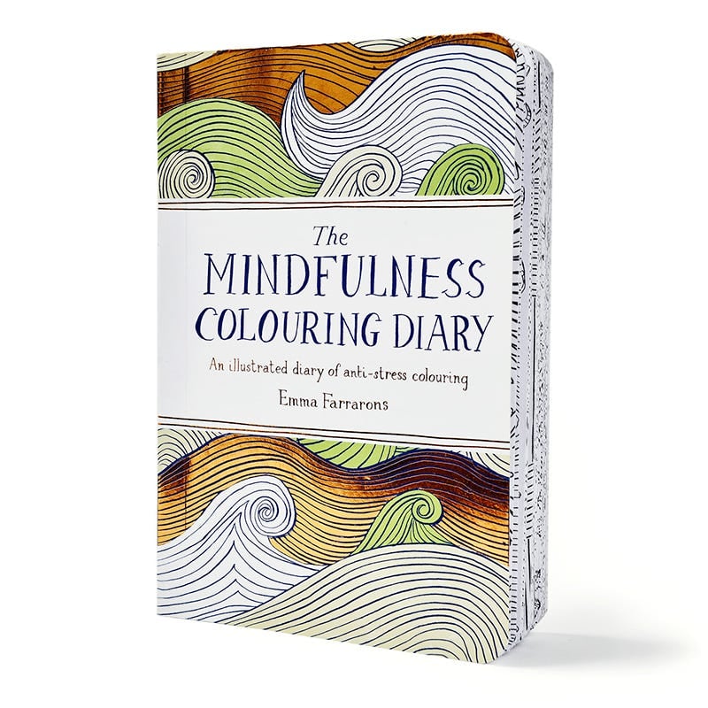 the-mindfulness-colouring