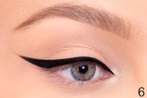 Eyeliner-step-6