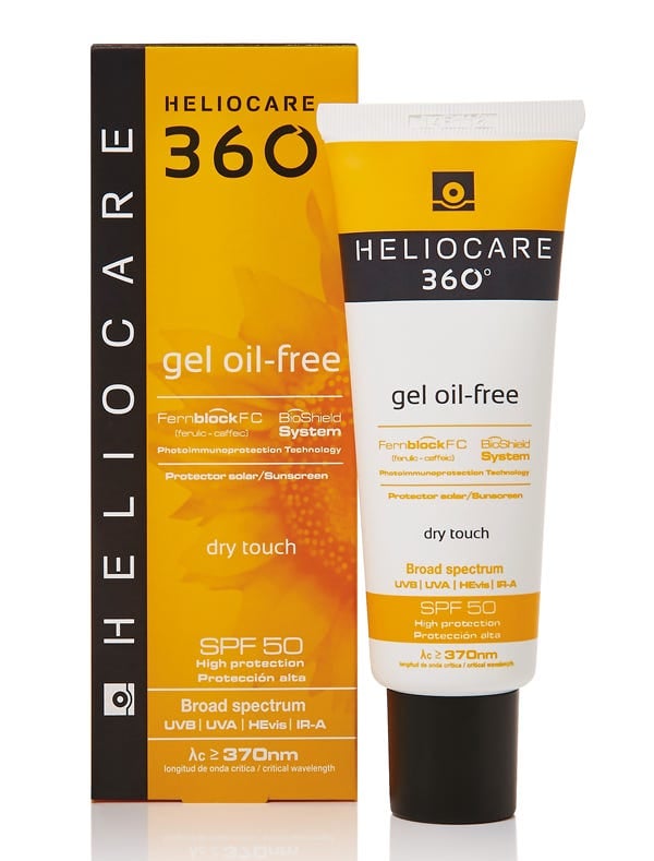 Heliocare-360-Oil-free-gel_Carton-and-Tube_closer-together-1