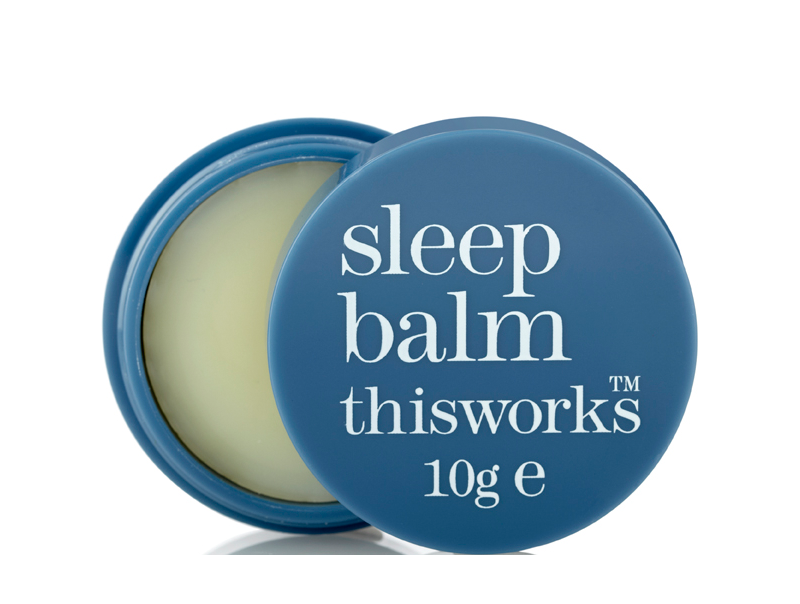 This-Works-Sleep-Balm-e1452707737291